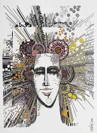 September 16-17 & 23-24 10-5pm