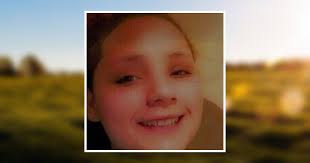 Akiya Melee Guill Obituary September 5, 2021