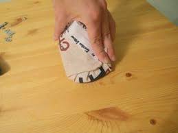 balance bike 21 steps with pictures fahrrad holz fahrrad