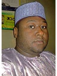 The burial information for my uncle Captain Sayed Habib Abedi… Thank You…. 