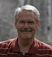 Frank Keele Photography