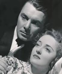 Classic Hollywood Film Once Upon a Honeymoon