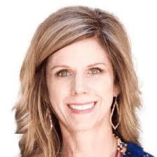 Michele Green's Instagram, Twitter & Facebook