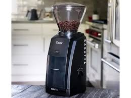 Samsung does not lock any of its devices to any particular network. 30 Clever Kitchen Gadgets We Use Everyday In 2020