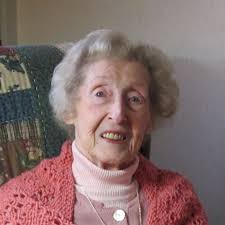 Dorothy Hurley Obituary (2018)