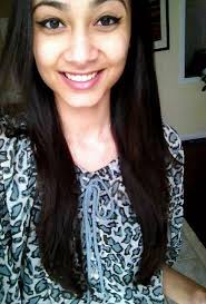 My Name Is Molly 🥰 Can I Get Famous Let's See 👀