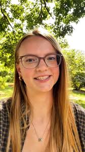 Let’s hear from some of our new student ambassadors and see what they’re  excited to share about their majors and programs this semester!, Game  Design