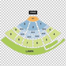 Isleta Amphitheater Gorge Amphitheatre Seating Assignment