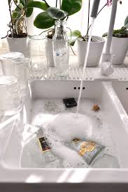 We did not find results for: Cum Indepartam Etichetele Lipicioase De Pe Sticle Si Borcane Dreams Factory