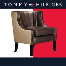 We did not find results for: Raum Zugrunde Richten Slogan Tommy Hilfiger Home Goods Gelegenheit Untertasse Asthetisch