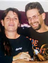 Obituary information for Brian Keith Pease