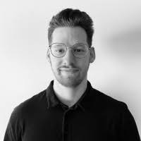 70+ "Keohane" profiles