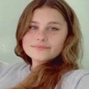 Remembering Peachtree Ridge High School