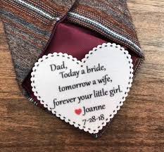 Father Of The Bride Gift From The Bride I Loved You First I Etsy Father Of The Bride I Loved You First Bride Gifts