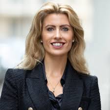 womeninbusiness #momlife