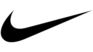 We did not find results for: Nike Logo Logo Zeichen Emblem Symbol Geschichte Und Bedeutung
