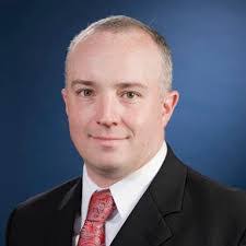 Brian Chabot's Instagram, Twitter & Facebook