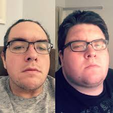 Chris Atkin (@iamchrisatkin) • Instagram photos and videos