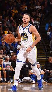 Just click the green download button above to start. Stephen Curry Wallpaper Iphone 640x1136 Download Hd Wallpaper Wallpapertip