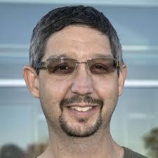 Manuel Grau's Instagram, Twitter & Facebook