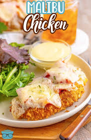 Abbey Teran (abbey1723)