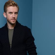Dan stevens is an english actor known for his role in the series 'downton abbey.' check out this biography to know about his birthday, childhood, family life, achievements and fun facts about him. Dan Stevens A Lot Of My School Reports As A Child Said I Should Stop Distracting Others
