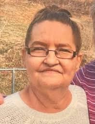 Obituary information for Juanita Feltner