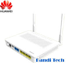 Pihak telkom menggunakan 2 merek modem yang digunakan sebagai router untuk setiap pelanggan, dua merek tersebut yaitu huawei dan zte. Cara Setting Modem Speedy Huawey Hg8245a