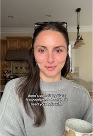 Men aren't disposable — stop acting like it. Lean into vulnerability, ...