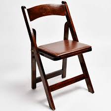 Wedding Table And Chair Hire Chair Rentals Bamboo Dining Chairs Lounge Chair Outdoor Party Chair Rentals