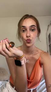 Brendi⚡️ (@brendalpz01)