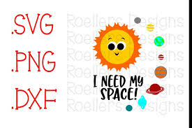 Download Space Svg Sun Svg Baby Svg Onesie Svg Planets Svg Child Shirt Svg Cricut Silhouette Svg Dxf Cute Svg Baby Boy Svg Baby Girl Svg 99409 Svgs Design Bundles