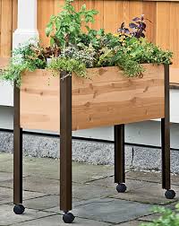 Maybe you would like to learn more about one of these? Herb Garden Designs With Plant Lists Gardener S Supply