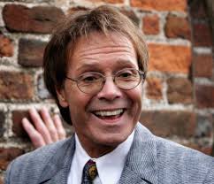 Cliff Richard Net Worth Celebrity Net Worth Cliff richard — dynamite 01:57. cliff richard net worth celebrity net