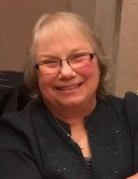 Janice Scoggins Stone Obituary May 27, 2019