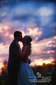 Beautiful Mitchell Park Events At The Sharon Lynne Wilson Center For The Arts In Brookfield Destination Photographer Spring Wedding Colors Photojournalistic