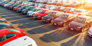 Cara setting kereta jadi laju car parking multiplayer malaysia. Benarkah Reverse Parking Lebih Selamat Iluminasi