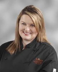 Dianna Fricke Obituary (1970