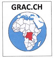 Groupe de Réflexion et d'Action sur l'Afrique et le Congo-RDC