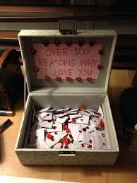 Check spelling or type a new query. Pin On Cosas X