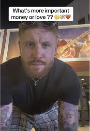 Money vs Love: What Really Matters in Life?