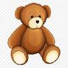 Brown bear plush toy , teddy bear , brown teddy bear transparent background png clipart. Https Encrypted Tbn0 Gstatic Com Images Q Tbn And9gct7uh9rl2sf6uxejor7byjzh5ssb43nr L0goli5hrvpb4w2fte Usqp Cau