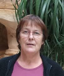 Martine BOURDON (DELIGNY), 71 ans (GRANDE SYNTHE, MARLES LES MINES)