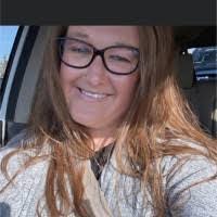 Nicole Gentry's Instagram, Twitter & Facebook