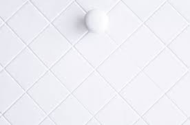 Virtual design tool allows you to choose from three kitchen layouts, a wide variety of cabinet colors, tile backsplashes, countertops, and floor tiles. 28 Amazing Design Ideas For Kitchen Backsplashes