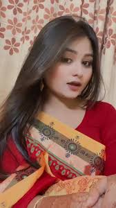 Md Nadim Mahmud Isra (@mdnadimmahmud84) 的影片使用了 original sound