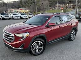 Image result for Crystal Red 2014 Terrain