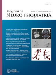 Fenomen Petek Alemdar'ın yatak odası sırları ifşa oldu!