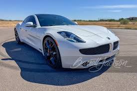 Image result for Anza Desert 2019 Fisker