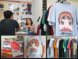 Check spelling or type a new query. Jasa Cetak Kaos Satuan Surabaya Bengkel Print Indonesia